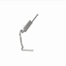 Load image into Gallery viewer, MagnaFlow BRE Exhaust Kit 89-96 Ford F-250 F-350 - 106-0499