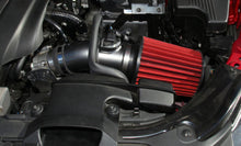 Load image into Gallery viewer, AEM 14-16 Mazda 6 2.5L - Cold Air Intake System - 21-779C
