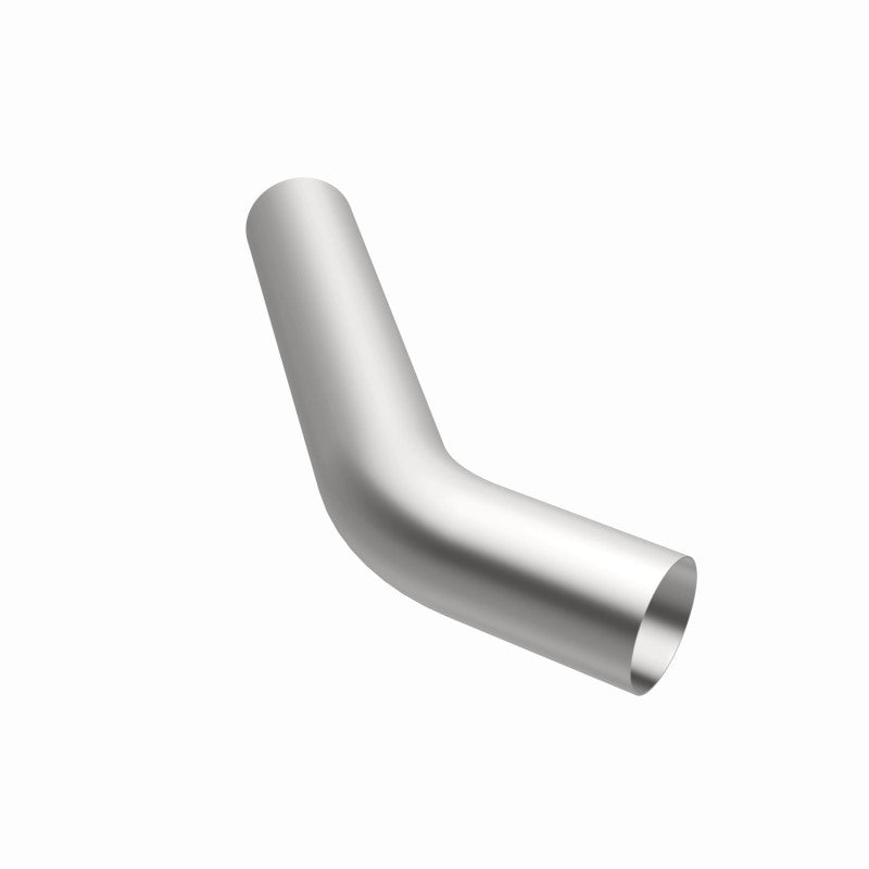 MagnaFlow Smooth Trans 45D 4.00 SS 10pk 10710 - 10715