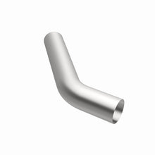 Load image into Gallery viewer, MagnaFlow Smooth Trans 45D 4.00 SS 10pk 10710 - 10715