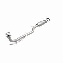 Load image into Gallery viewer, MagnaFlow Conv Direct Fit 300Zx 90-96 D/S - 22755