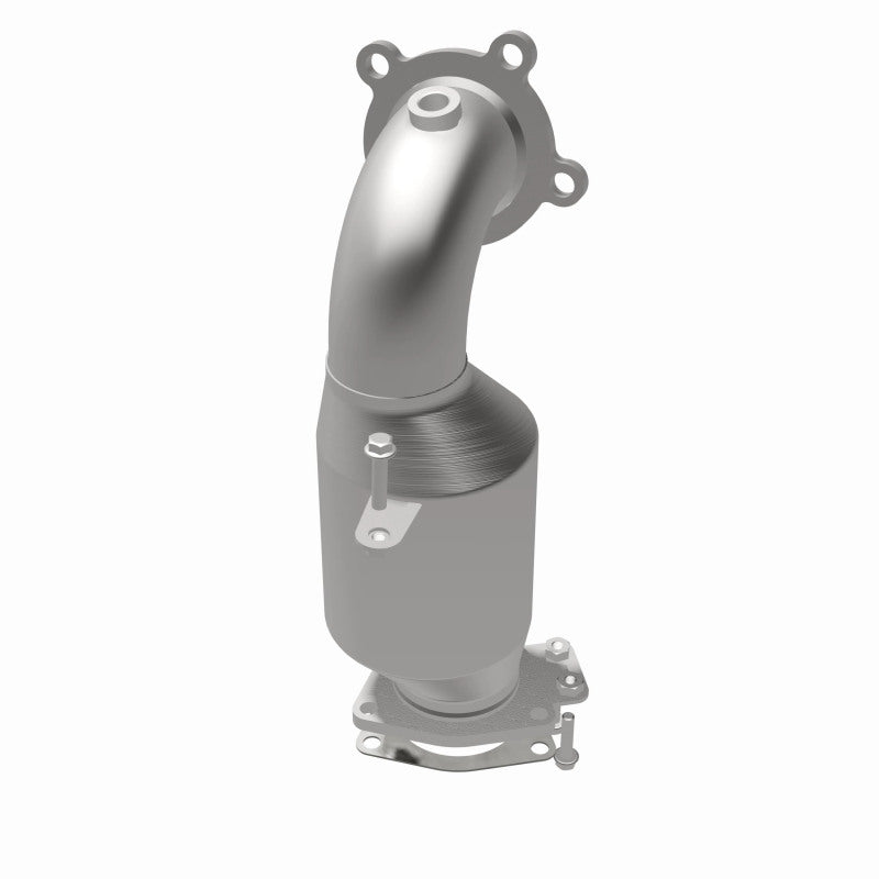 MagnaFlow 14-15 Regal 2 Underbody Direct Fit Converter - 52892