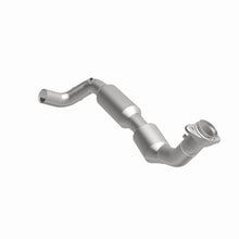 Load image into Gallery viewer, MagnaFlow 02-03 Ford F-150 5.4L Direct Fit Converter - 4583090