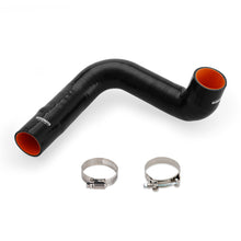 Load image into Gallery viewer, Mishimoto 2016+ Ford Focus RS Intercooler Pipe Kit - Black - MMICP-RS-16KBK