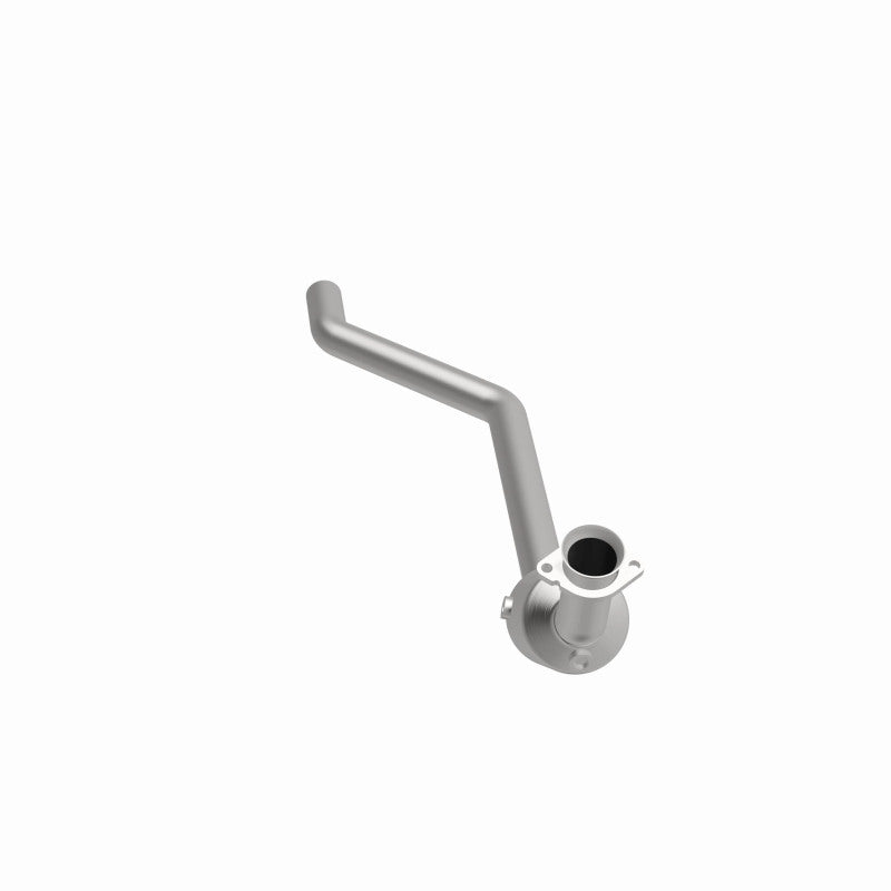 MagnaFlow 03-05 Jaguar S-Type 4.2L Direct Fit Converter - 5461224