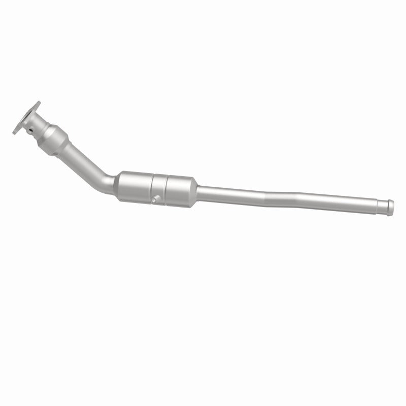 MagnaFlow California Direct Fit Converter 2000 Volvo S70 2.4L - 4481299