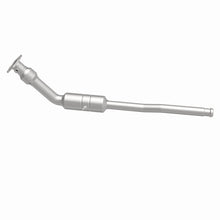 Load image into Gallery viewer, MagnaFlow California Direct Fit Converter 2000 Volvo S70 2.4L - 4481299