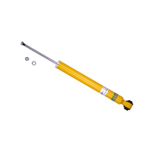 Load image into Gallery viewer, Bilstein B8 2010 Mercedes-Benz C250 Base Rear Shock Absorber - 24-141857