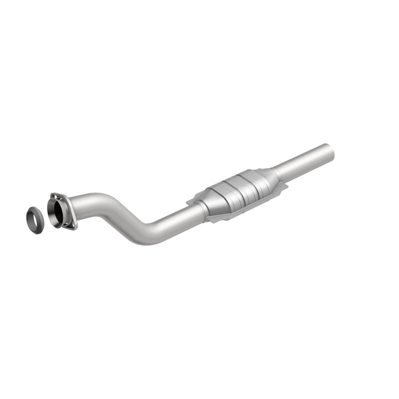 MagnaFlow Direct Fit Catalytic Converter 95 GM Full Sise 3.8L - 23128