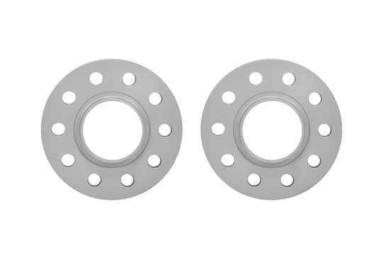 Eibach 14-18 BMW 228i Pro-Spacer Kit (12mm Pair) - S90-2-12-023