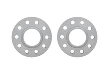 Load image into Gallery viewer, Eibach Pro-Spacer 99-01 Saab 9-5 20mm Thickness 5x110 Hub 65