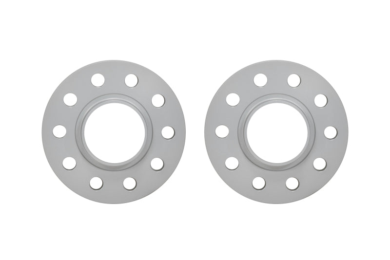 Eibach 14-18 BMW 228i Pro-Spacer Kit (15mm Pair) - S90-2-15-055