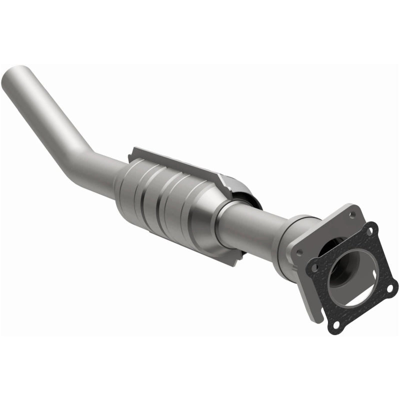 MagnaFlow Direct Fit Catalytic Converter 01-06 Chrysler PT Cruiser - 26207
