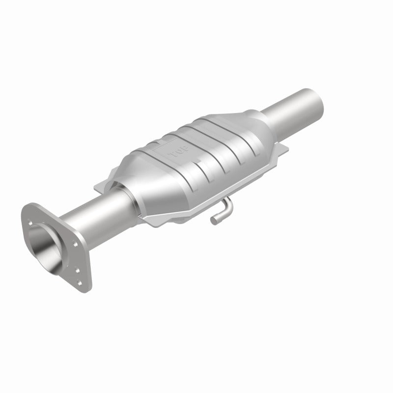 MagnaFlow Direct Fit Catalytic Converter 04 Mitsubishi Galant 2.4L - 23121