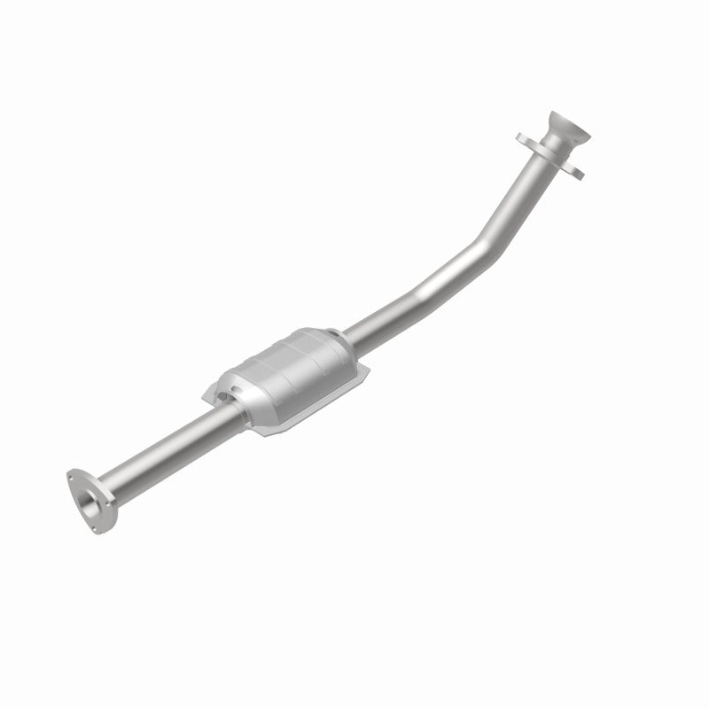MagnaFlow Direct Fit Catalytic Converter Skylark 94-95 - 23426