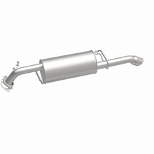 Load image into Gallery viewer, BRExhaust 12-17 ACCENT RIO 1.6L Exhaust Kit - 106-0774