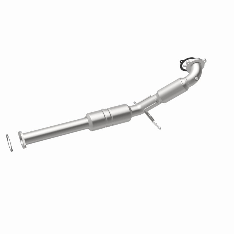 MagnaFlow Conv DF 02-03 Volvo S60 2.4L - 24069