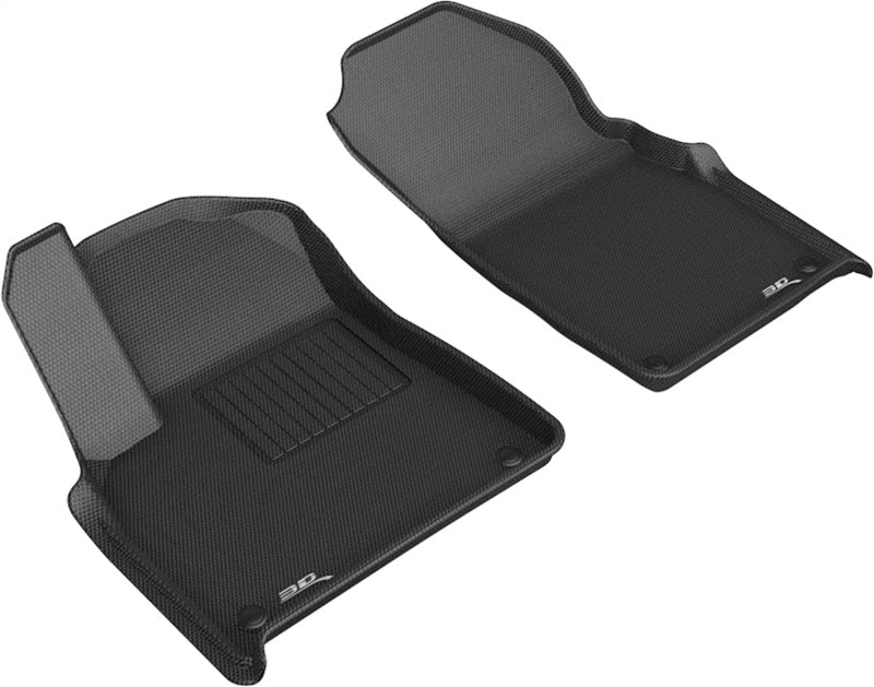 3D MAXpider 19-24 Lamborghini Urus Kagu Black R1 - L1LB00011509