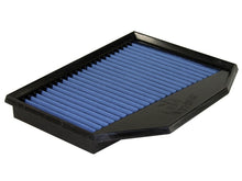 Load image into Gallery viewer, aFe MagnumFLOW Air Filters OER P5R A/F P5R BMW X3 05-10 / Z4 06-08 L6-3.0L - 30-10211