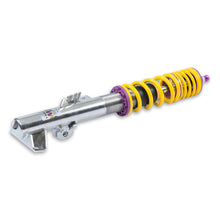 Load image into Gallery viewer, KW Coilover Kit V2 BMW M3 E36 (M3B M3/B) Coupe Convertible Sedan - 15220012
