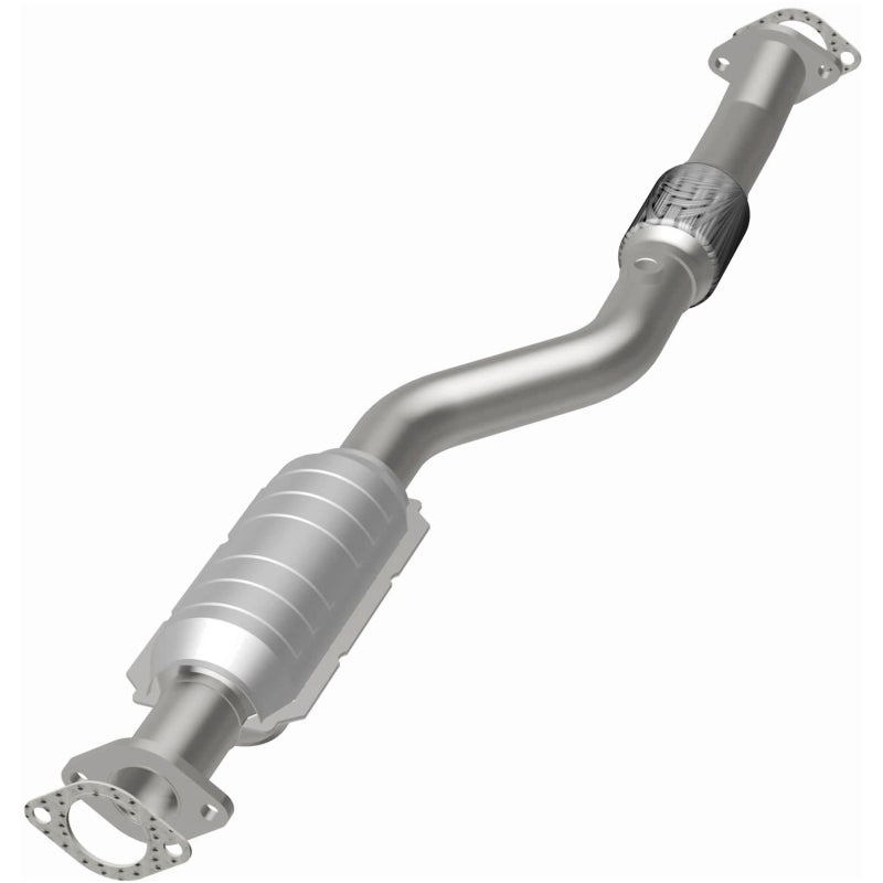 MagnaFlow Direct Fit Catalytic Converter Hyundai Elantra 2.0L - 457000
