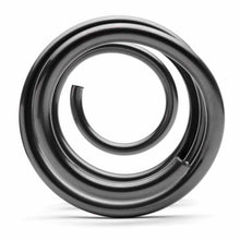 Load image into Gallery viewer, COBB 22-24 Subaru WRX Lowering Springs - CB-SUB009