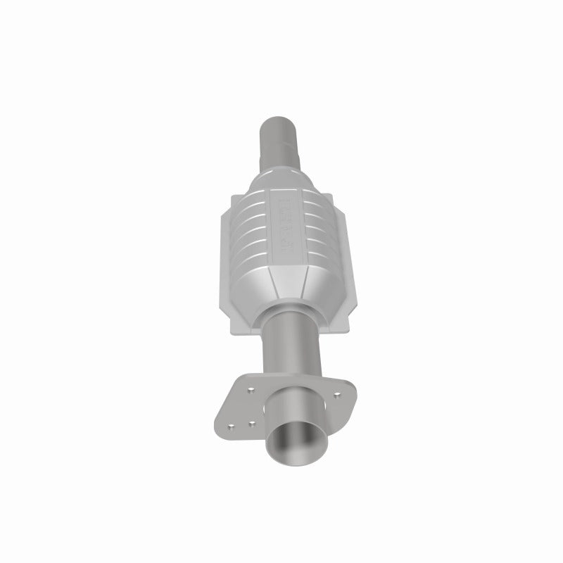 MagnaFlow Direct Fit Catalytic Converter Gm - 23475