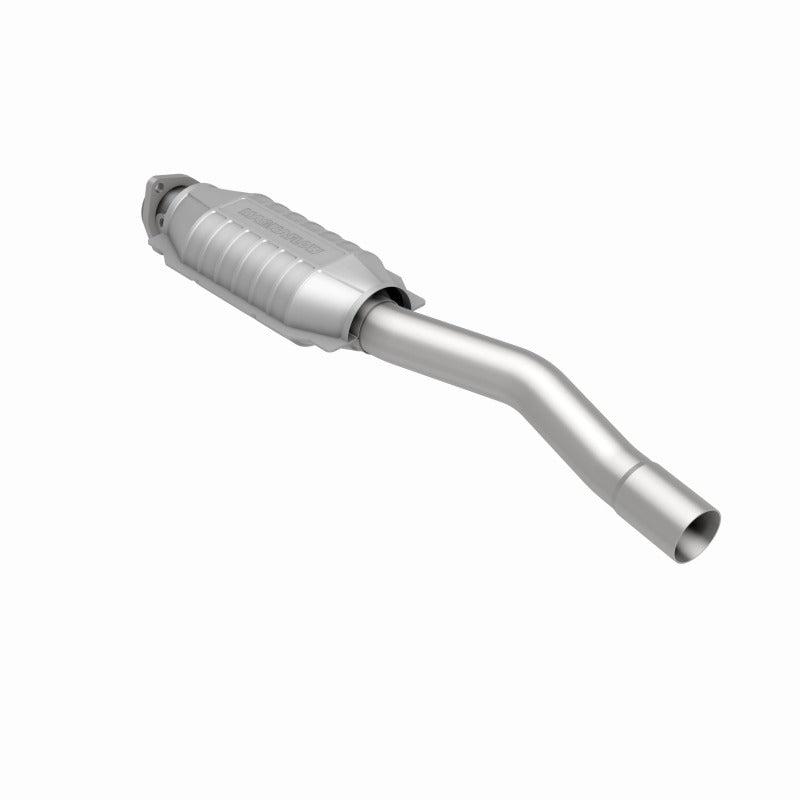 MagnaFlow Conv Volvo 28.75X6.5X4 2.5/2.38 - 23949