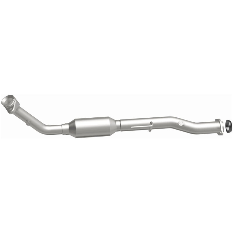 MagnaFlow 96-97 Ford Ranger 2.3L Direct Fit Converter - 4481145