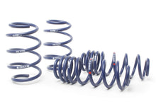 Load image into Gallery viewer, H&amp;R 19-22 Volkswagen Arteon 4MOTION (AWD) 2.0 TSI Sport Spring (w/DCC &amp; Sport Susp.) - 28784-13