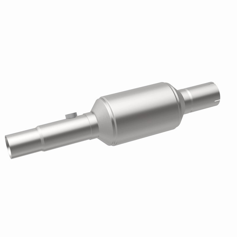 MagnaFlow 93-95 Grand Cherokee 5.2 CA Direct Fit Converter - 3391226