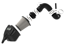Load image into Gallery viewer, aFe Quantum Cold Air Intake System w/ Pro Dry S Media 10-12 Dodge Ram Diesel Trucks L6-6.7L (td) - 53-10015D