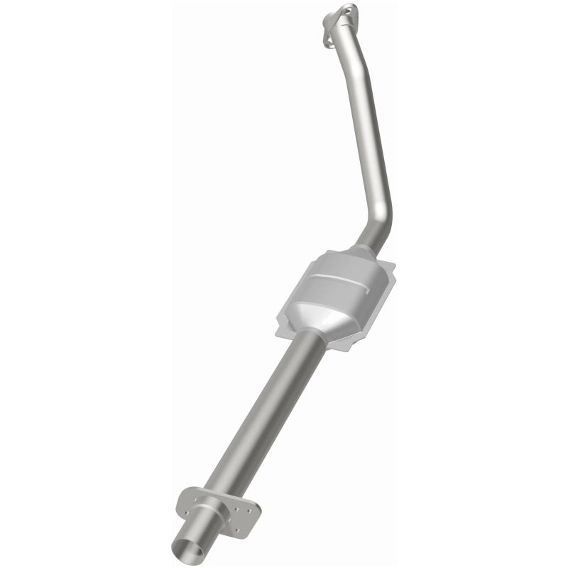 MagnaFlow Direct Fit Catalytic Converter 93-95 GM Van 3.1L 49S - 93165