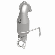 Load image into Gallery viewer, MagnaFlow Conv DF 00-04 S40/V40 1.9L Front - 50828