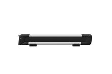 Load image into Gallery viewer, Thule SnowPack M Ski/Snowboard Rack (Up to 4 Pair Skis/2 Snowboards) - Black/Silver - 732401