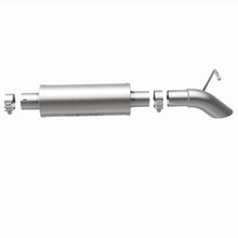 Load image into Gallery viewer, MagnaFlow SYS C/B 97-99 Jeep Wrangler 2.5/4.0 - 17125