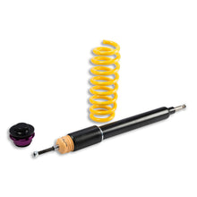 Load image into Gallery viewer, KW Coilover Kit V1 BMW 3-series E90 E92 (390X) 4WDSedan Coupe - 10220048