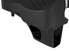 Load image into Gallery viewer, aFe POWER Momentum GT Pro Dry S Intake System 16-17 BMW 340i/ix (B58) - 51-76309