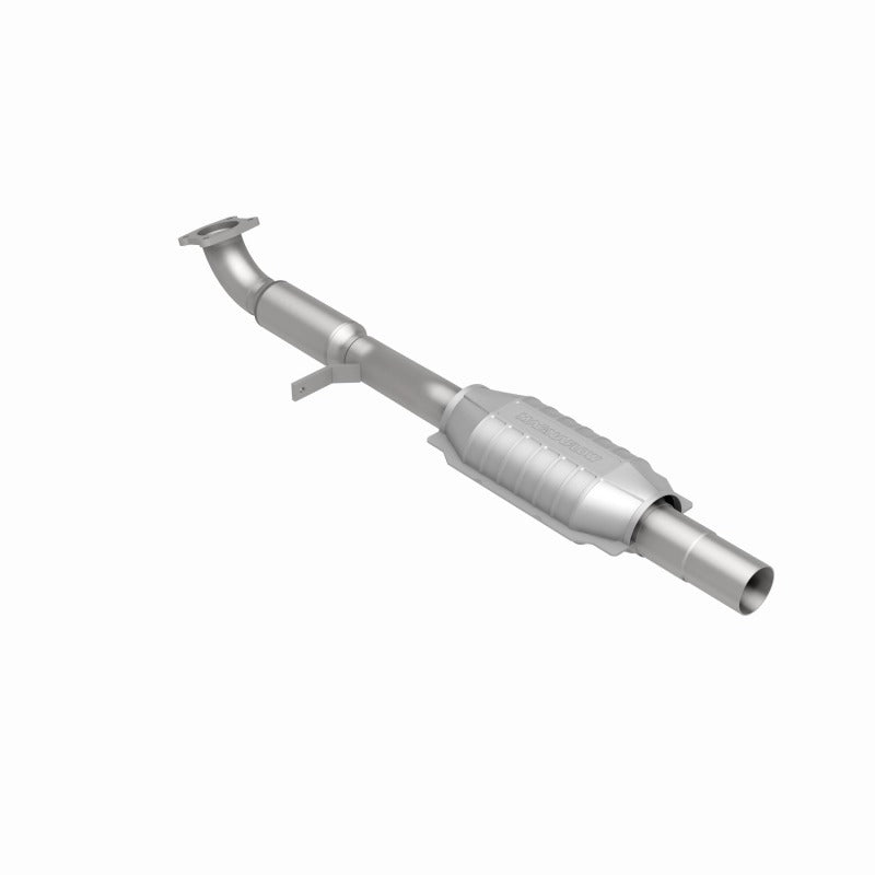 MagnaFlow Direct Fit Catalytic Converter Volvo S40/V40 1.9L Rear - 441031