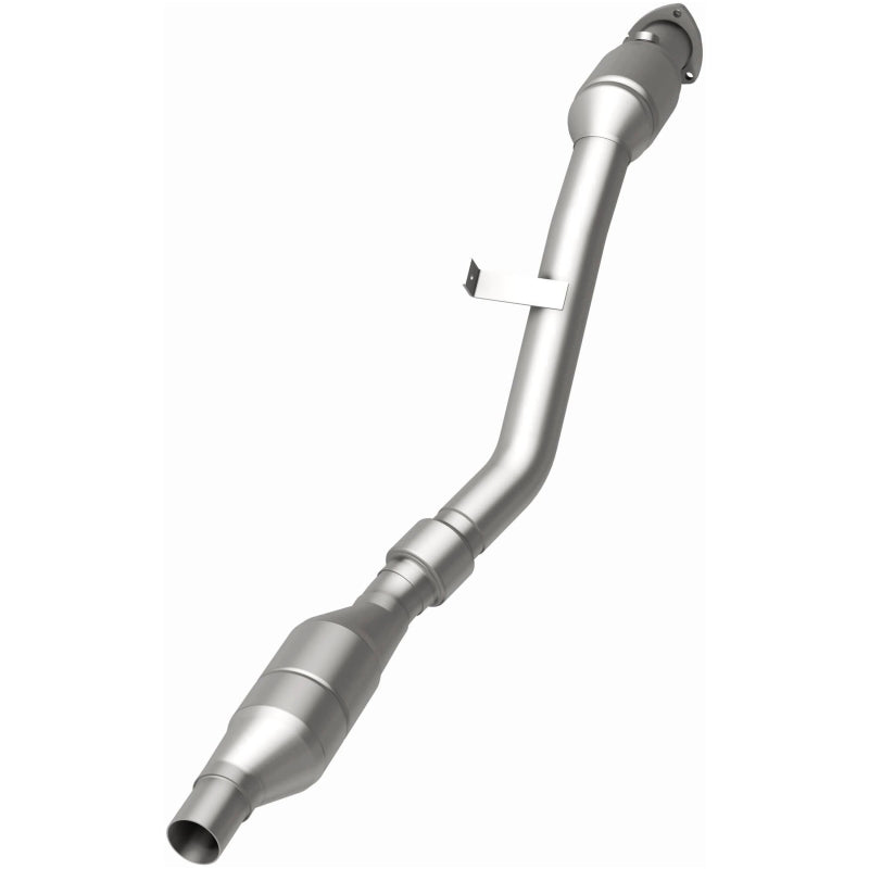 MagnaFlow Conv DF 04-06 Audi S4 4.2L - 24318