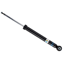 Load image into Gallery viewer, Bilstein 17-20 Audi A4 B4 OE Replacement Shock Absorber - Rear - 24-279697