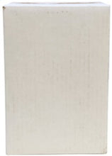 Load image into Gallery viewer, K&amp;N X-Stream Top Assembly 9n OD 7.313in Neck Flange 3in H - 66-3330R