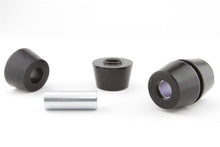 Load image into Gallery viewer, Whiteline Plus 70-85 Toyota Celica / 5/70-4/87 Toyota Corolla Fr Radius/Strut Rod to Chassis Bushing - W81193