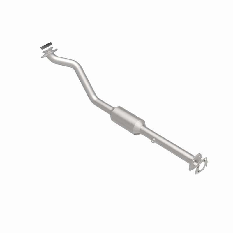 MagnaFlow California Direct Fit Converter 1996 Buick Regal 3.1L - 4481498