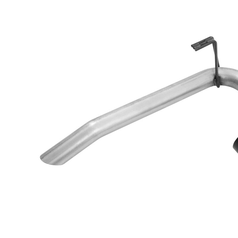 Flowmaster 95-97 Chevrolet Camaro/Pontiac Firebird American Thunder Cat-Back Exhaust System - 17133
