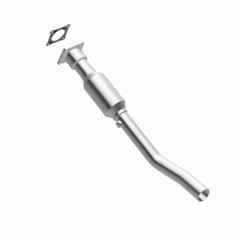 MagnaFlow 2005 Dodge Neon 2.0L Direct Fit Converter - 5461166