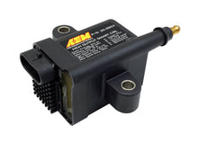 Load image into Gallery viewer, AEM Universal High Output Inductive Smart Coil - 30-2853