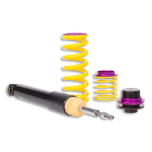 Load image into Gallery viewer, KW Coilover Kit V1 BMW M3 (E92/93) - 10220067