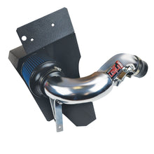 Load image into Gallery viewer, Injen 17-19 Honda Civic Type R 2.0T Polished Short Ram Air Intake - SP1583P