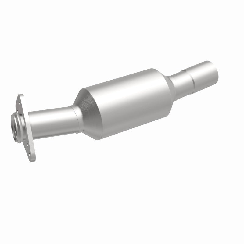 MagnaFlow GM Passenger car CA Direct Fit Converter - 3322431